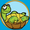 splendid turtles for kids - no ads