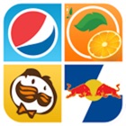 Top 40 Games Apps Like What's The Food? Guess the Food Brand Icons Trivia - Best Alternatives