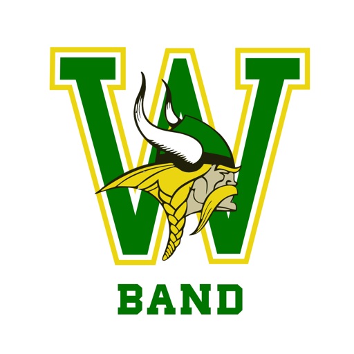 Woodridge Band icon