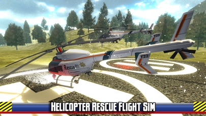 911 RESCUE HELICOPTER FLIGHT SIMULATOR - HELI PILOT FLYING RESCUE MISSIONS 1.6 IOS ĐUA XE 911 RESCUE HELICOPTER FLIGHT SIMULATOR - HELI PILOT FLYING RESCUE MISSIONS 1.6 IOS