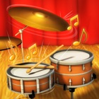 Top 32 Games Apps Like M19 Drum That Up - Best Alternatives