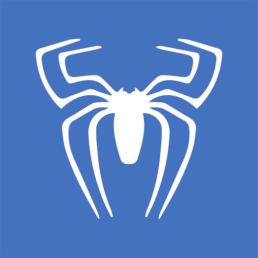 Wallpapers for Spider-man Edition HD + Filters
