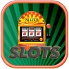The Best Free Casino Sloticas!