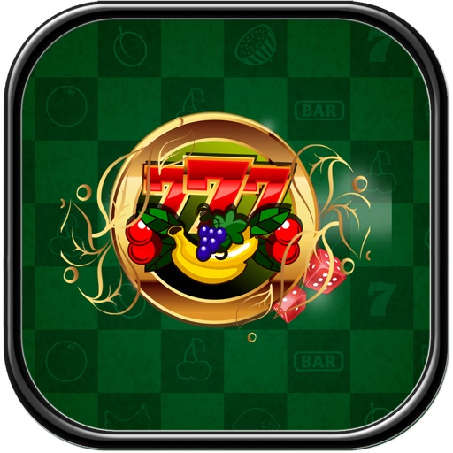 Heart of ART Grand Casino - Mobile Games 2016