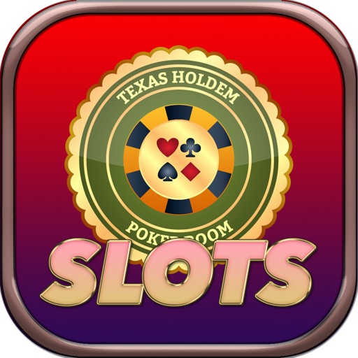 101 Slotgram - FREE SLOTS GAME & More Coins to Win! icon