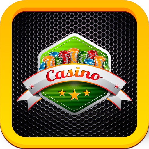 1up Bet Reel Hard Slots - Pro Slots icon