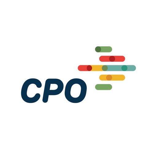 CPO India