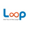 Loop - EduNxt