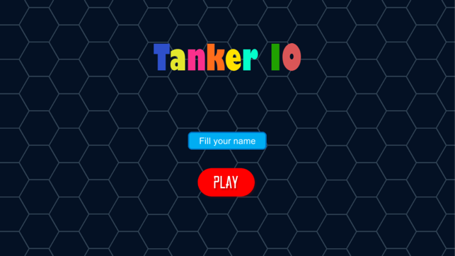 Tanker IO(圖2)-速報App