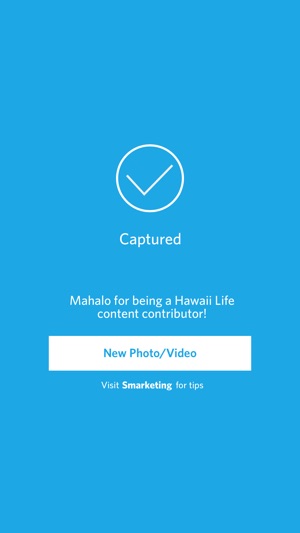 Hawaii Life Easy Uploader(圖4)-速報App