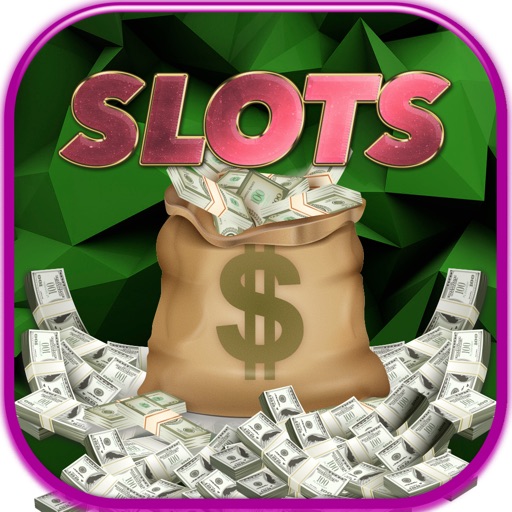 Premium Millionaire in Money slots Machine Game icon