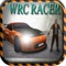 ~ ~ ~ WRC Rally Racing & Free Style Motorsports ~ ~ ~