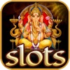 Lucky Slots Of India:Free Game Casino 777 HD