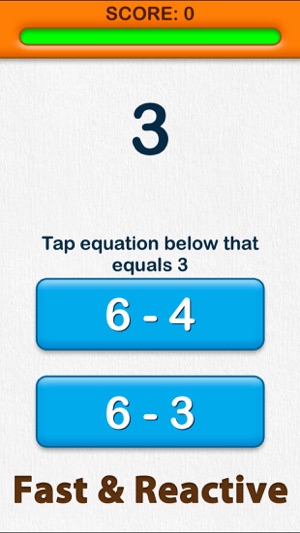 Able Brain Exercise Equations Free(圖3)-速報App