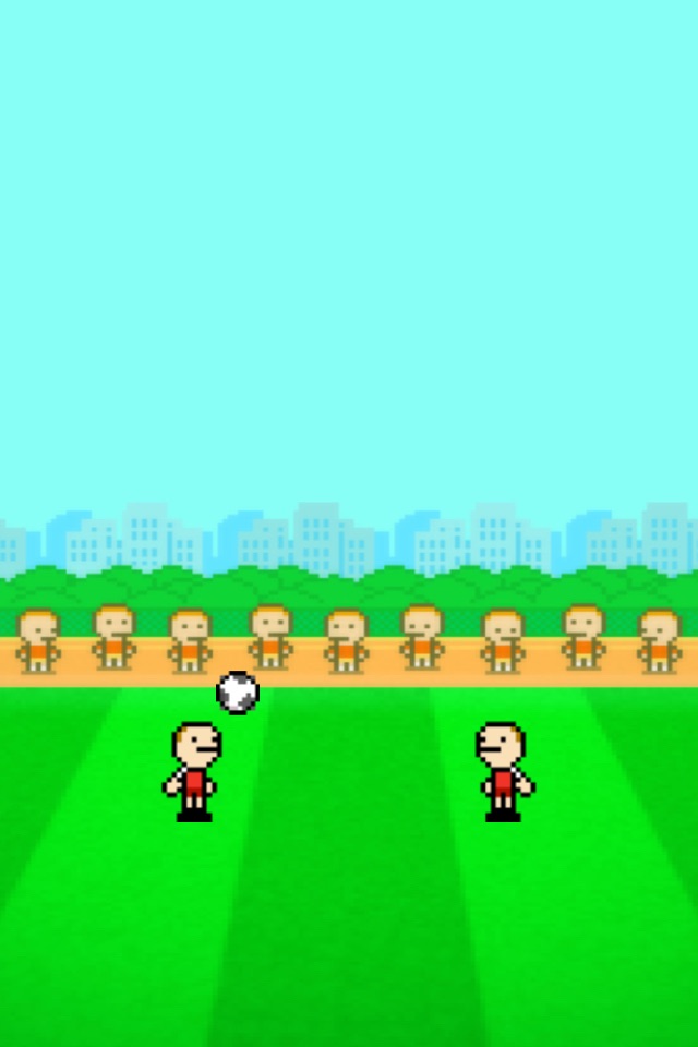 Super Ball Juggling Pro screenshot 3