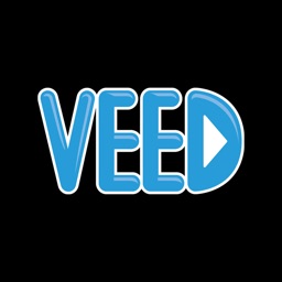 VEED magazine