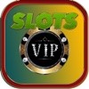 Ceaser Slots Free VIP Machines – Las Vegas Free Slot Machine Games – bet, spin & Win big