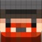 Minedex provides a shared and free skin database for all Minecraft and Minecraft Pocket Edition players
