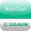 NutriTool