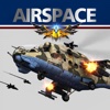 AIRSPACE-WAR