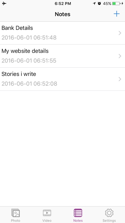 Calc lock Free- Secret Calculator Icon & Passoword Apps to Hide Photos & videos screenshot-4