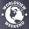 Worldview Weekend Premier Christian Biblical Worldview Network by Brannon Howse
