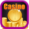 Grand VIP Slots myVegas HD Casino Game