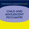 Child and Adolescent Psychiatry