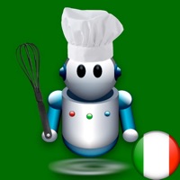iRobot: Ricette Bimby pour PC