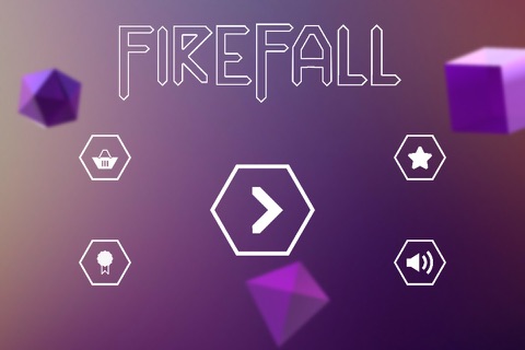 Firefall! screenshot 4