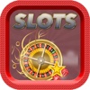 Casino Free Slots Best Match - Play Vegas Jackpot Slot Machine