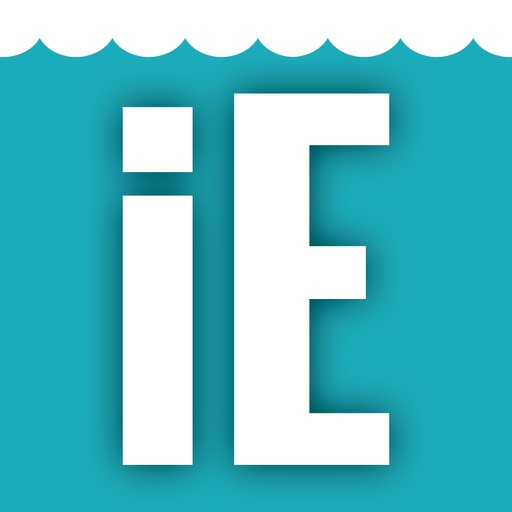 iEfficient - End Water Waste iOS App