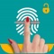 Have you ever forgotten a password