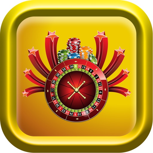 2016 Caesar Of Vegas Bag Of Coins - Play Vegas Jackpot Slot Machines icon