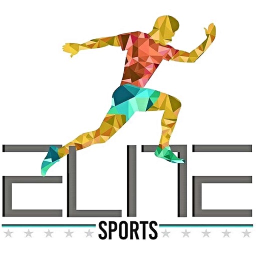Elite Sports Dxb