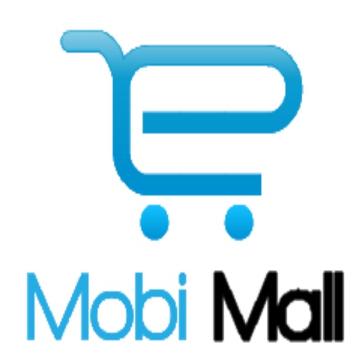 OSP Mobi Mall