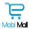 OSP Mobile Mall is a way for you to get what you need while relaxing in the comfort of your home