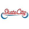 Skate City Of Colorado
