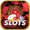 Downtown Deluxe Vegas Slots - Free Edition GAME!!