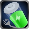 GO Battery Saver & Power