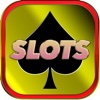 Advanced Slots Paradise Vegas - Free Amazing Game Spin Win