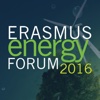 Erasmus Energy Forum RSMEnergy