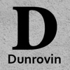 Dunrovin