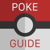 News, Guides, Pokedex & Videos for Pokemon GO