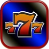 Super Star 777 in Macau Slots - Free Carousel Slots