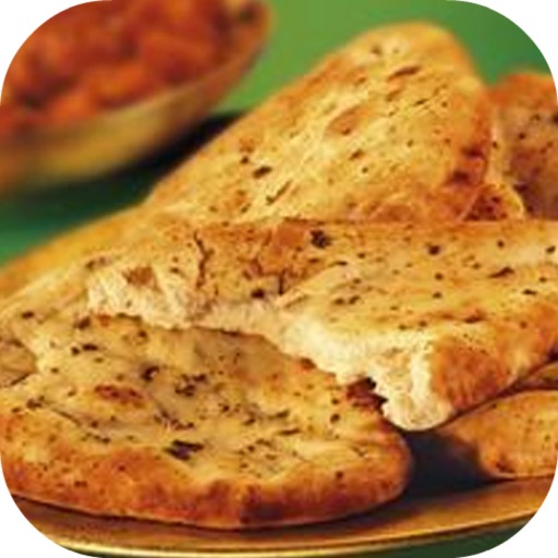Do Bruschetta Yourself - Food Making iOS App