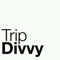 Divvy up your trip expenses with friends