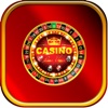 777 A Winning Slots Diamond Slots - FREE Coin Pusher