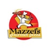 Mazzei's Gourmet Pizza