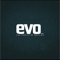 evo India is devoted to the thrill of driving